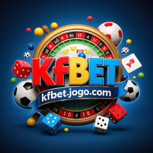 kfbet-jogo